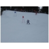 WSV ORC Oberhundem Fahlenscheid 12 02 2012 30.JPG
